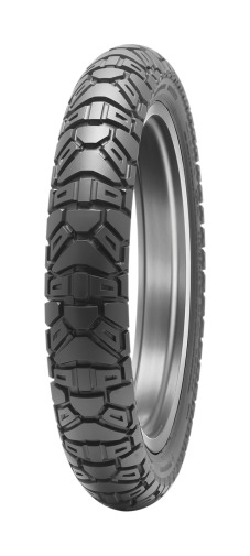 DUNLOP TRAILMAX 18インチ21インチ Dunlop Trailmax Mission | Available at 612 Moto | Authorized Pro