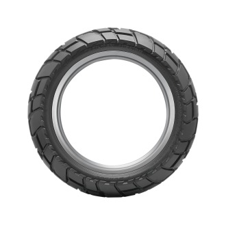 Dunlop Trailmax Mission Tires - RevZilla