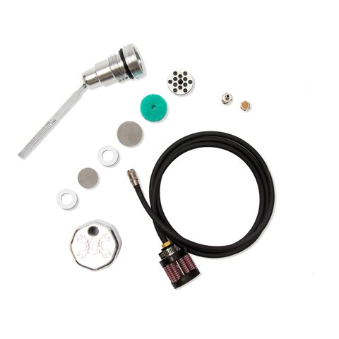Feuling Vented Dipstick For Harley Touring 2007-2016