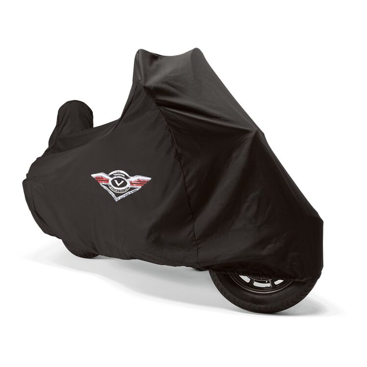 Kawasaki Vulcan Premium Cover 