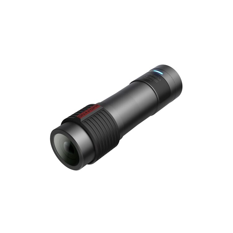 Sena Prism Tube WiFi [Open Box]