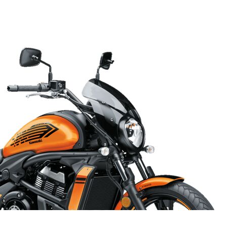 Kawasaki Cafe Deflector Vulcan S 2015-2021