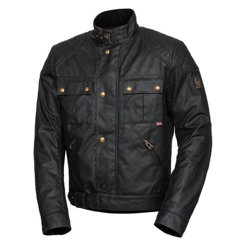 Belstaff Brooklands 2.0 Jacket