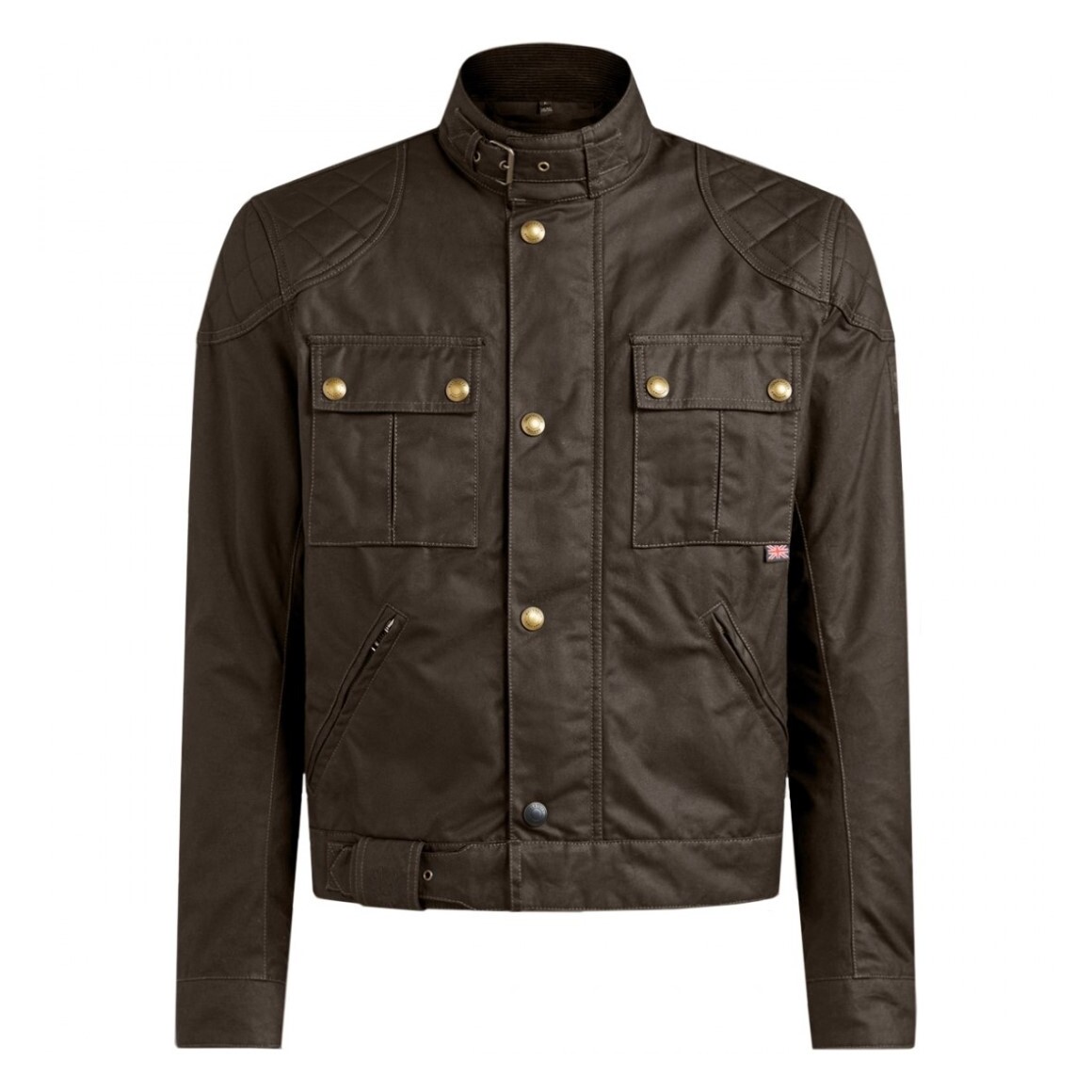 belstaff_brooklands20_jacket_m