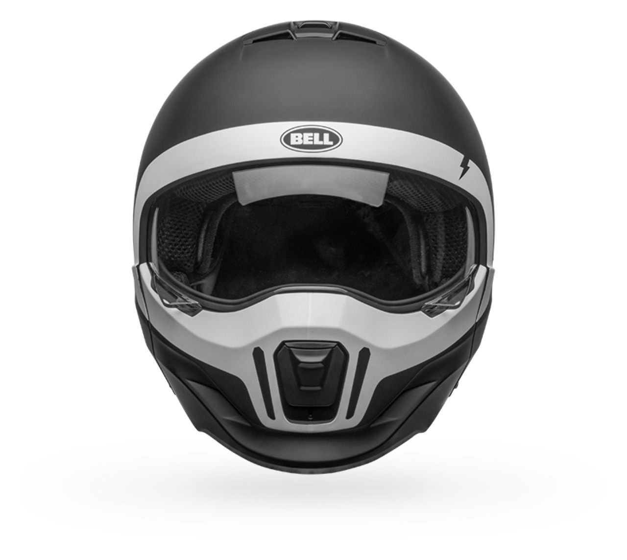 Bell Broozer Cranium Helmet (XL and 2XL) | 36% ($100.00) Off 