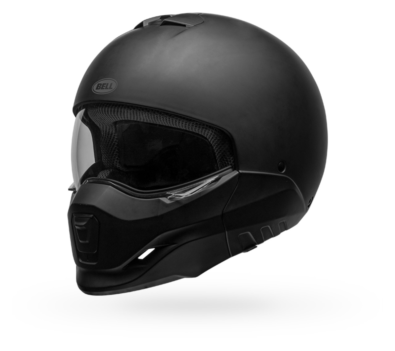 Bell Broozer Helmet M