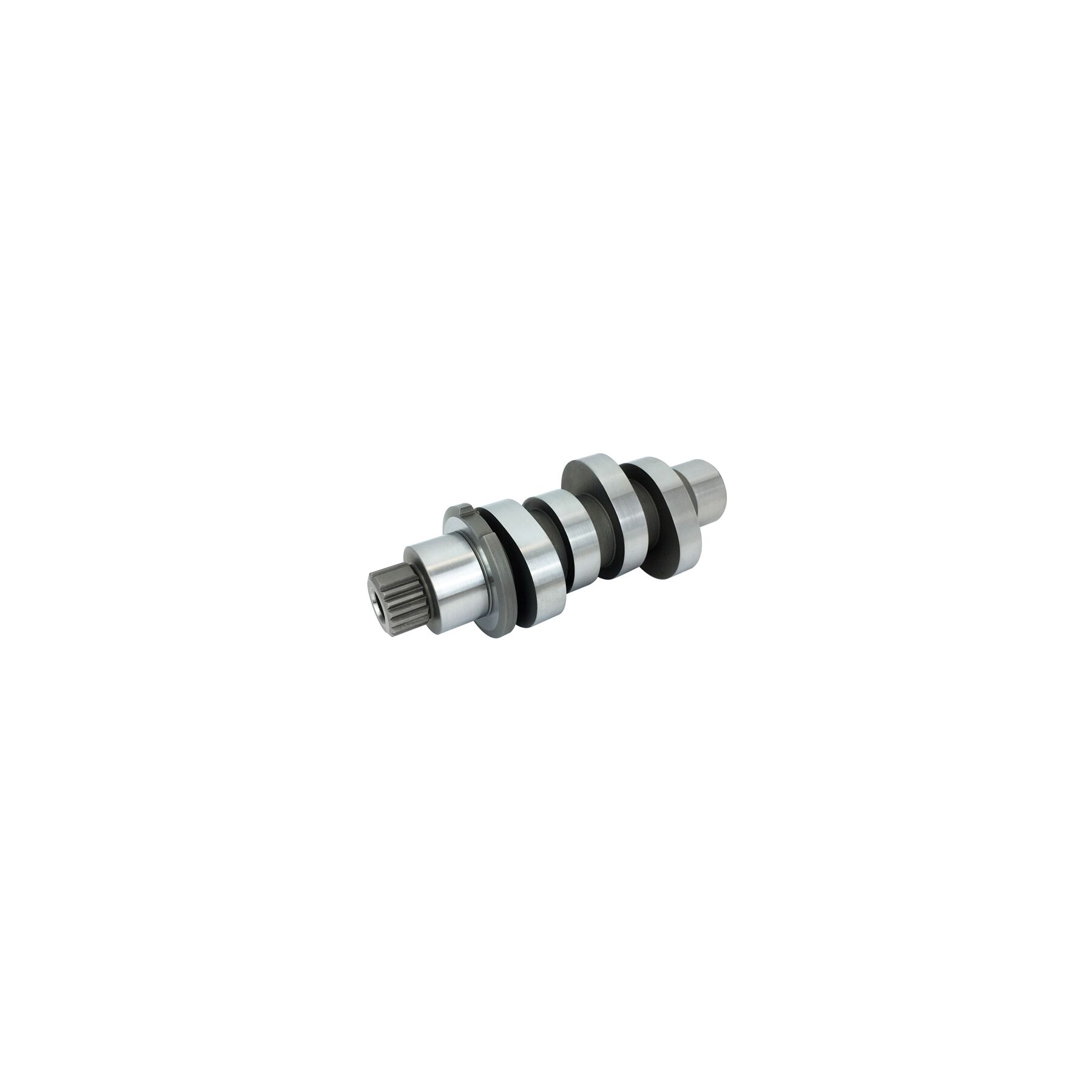 Feuling 508 Cam For Harley Milwaukee Eight 2017-2025