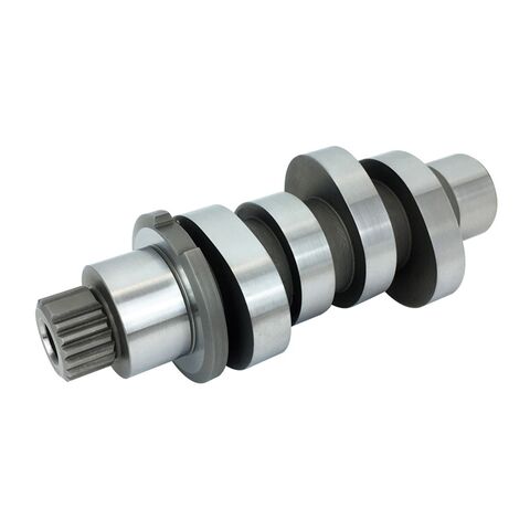 Feuling 508 Cam For Harley Milwaukee Eight 2017-2025