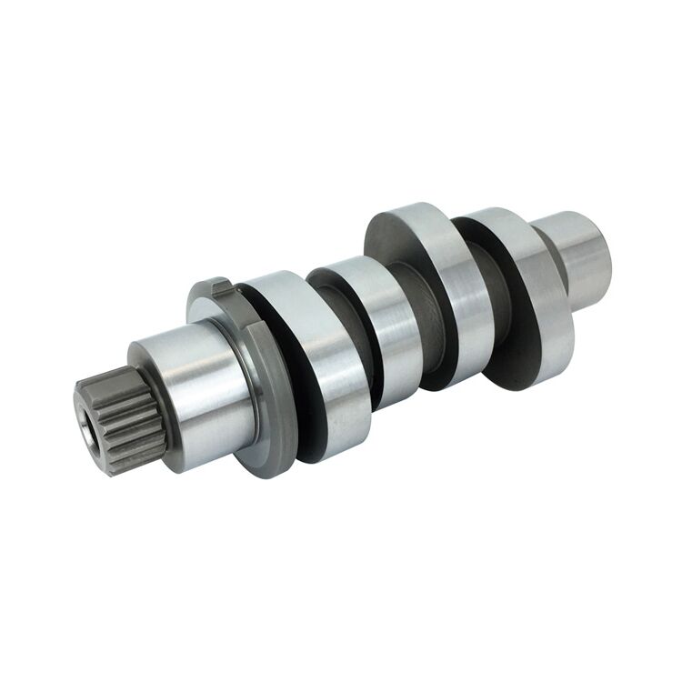 Feuling 508 Cam For Harley Milwaukee Eight 2017-2025
