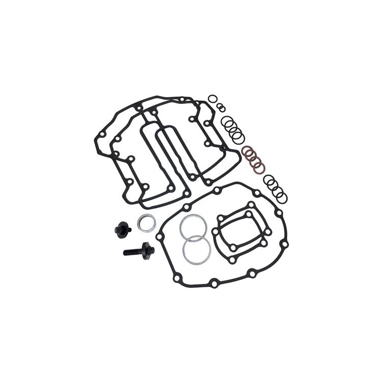 Feuling Camshaft Installation Kit For Harley Milwaukee Eight 2017-2025 undefined