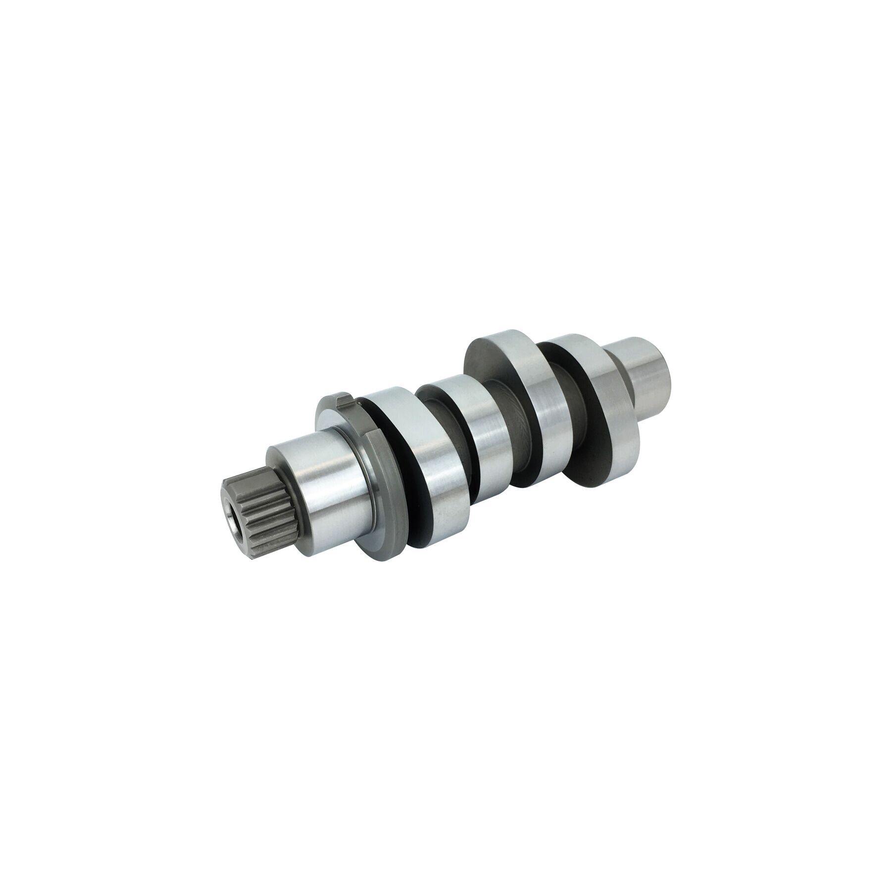 Feuling 592 Cam For Harley Milwaukee Eight 2017-2025