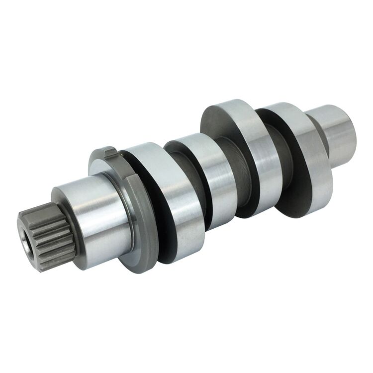 Feuling 592 Cam For Harley Milwaukee Eight 2017-2025