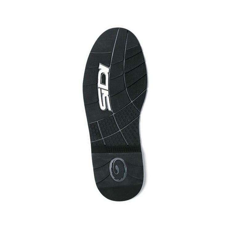 SIDI TA Sewn-On Soles 39-41 [Open Box]