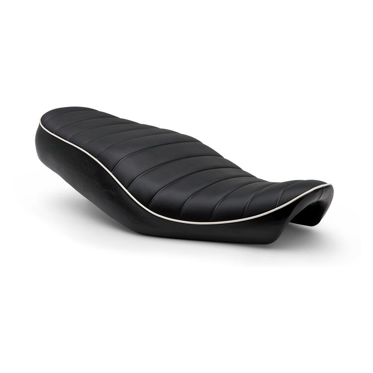 Kawasaki Ergo-Fit Reduced Reach Seat