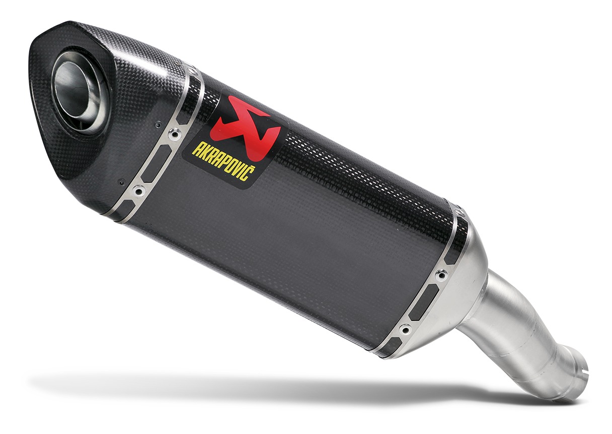 /motorcycle/akrapovic-slip-on-exhaust-yamaha-r3-mt-03