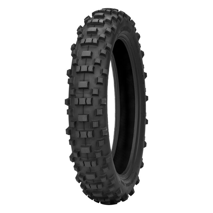 Shinko 216 MX Series Tires - RevZilla