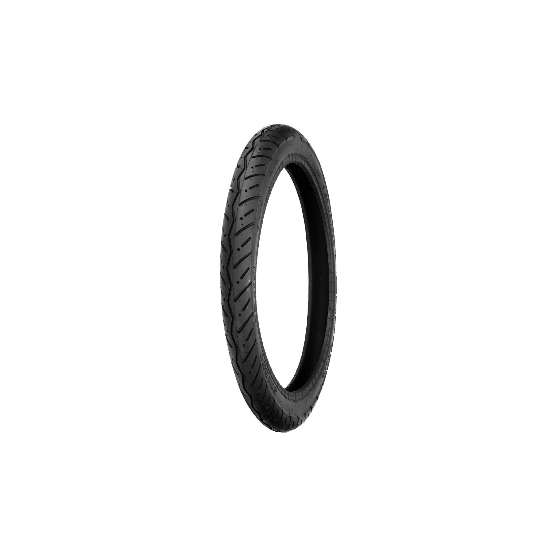 Shinko SR 714 Moped Tires
