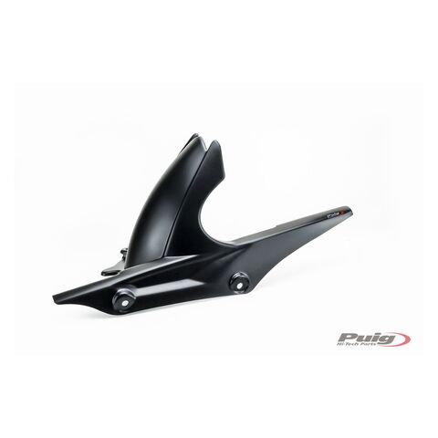 Puig Rear Tire Hugger BMW G310GS 2017-2025