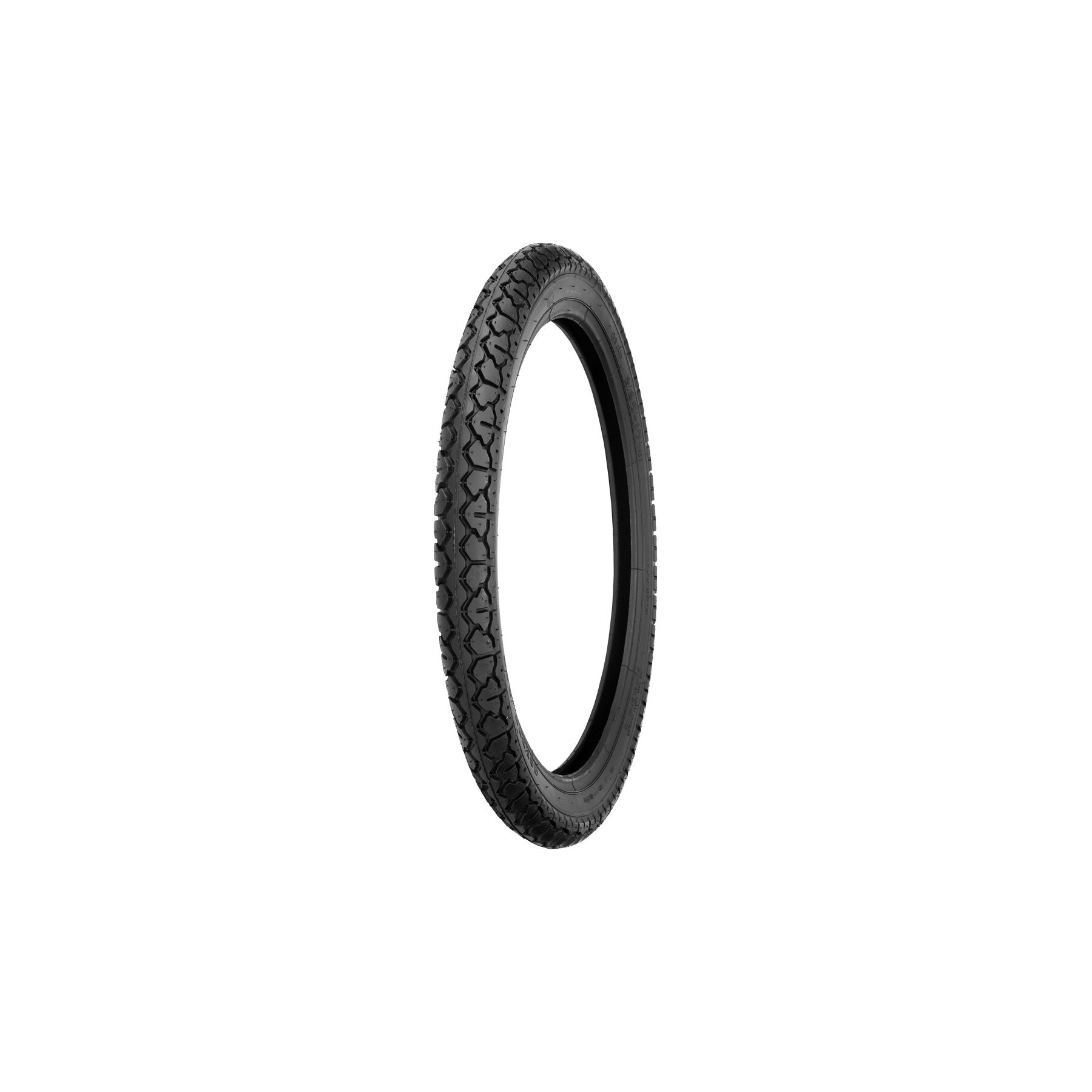 Shinko SR 704 Moped Tires