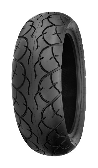 Shinko SR 567 / 568 Scooter Tires | 25% ($30.99) Off! - RevZilla