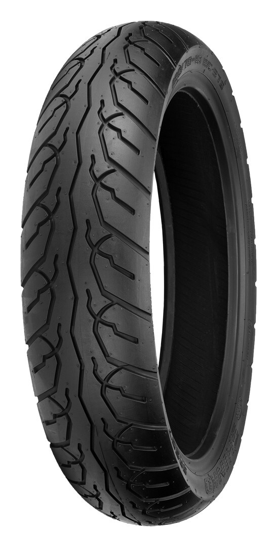 shinko_sr567568_scooter_tires.jpg