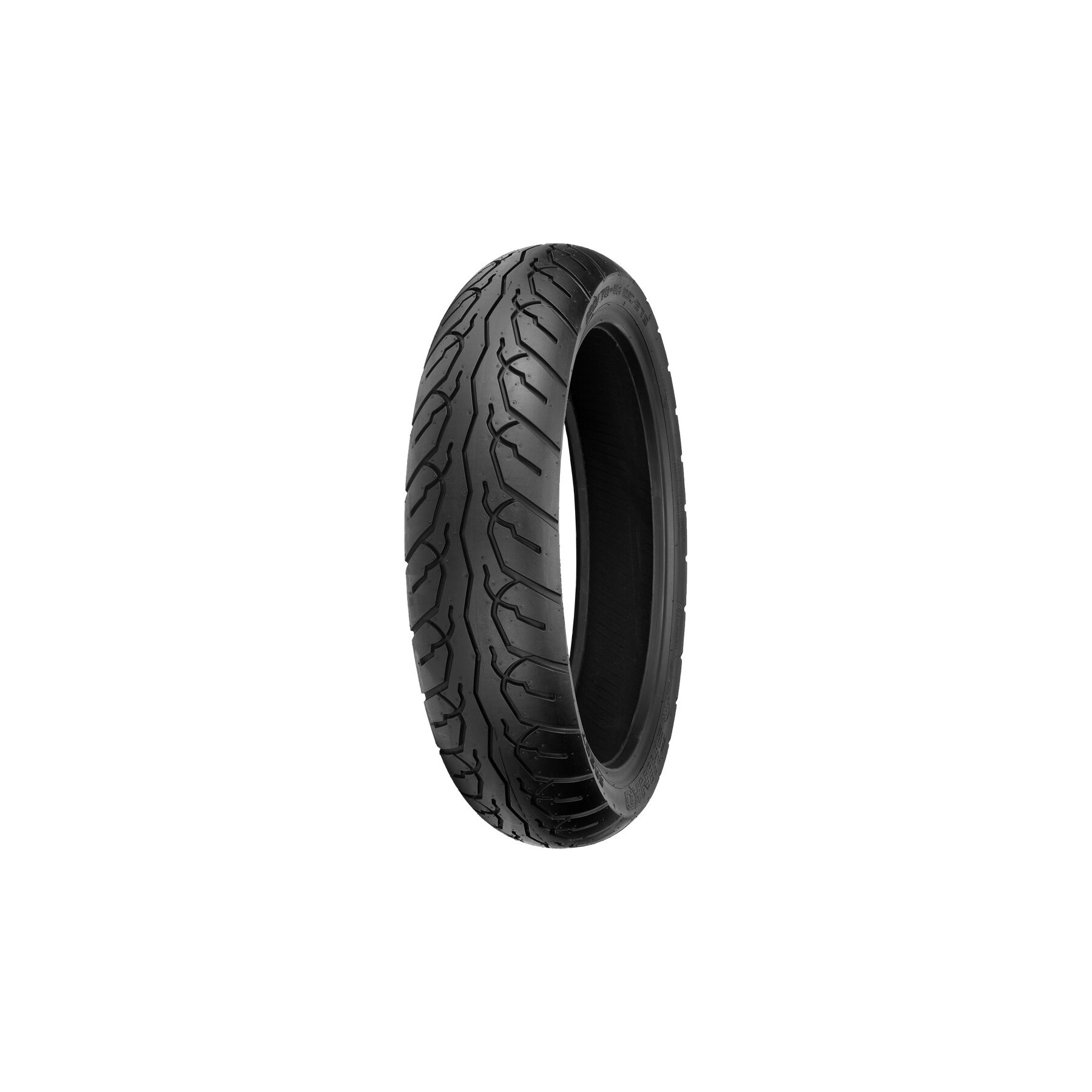 Shinko SR 567 / 568 Scooter Tires