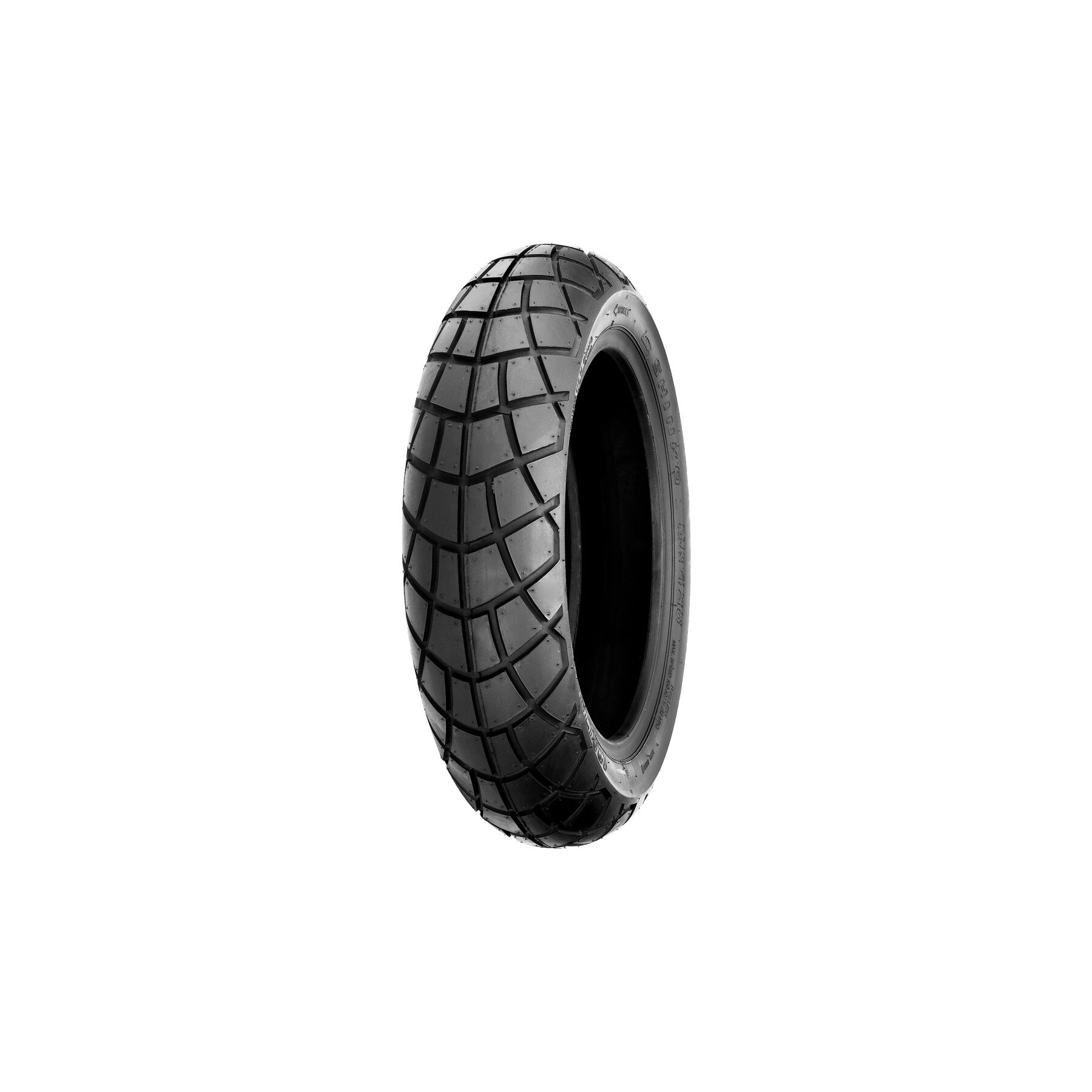 Shinko SR 428 Scooter Tires