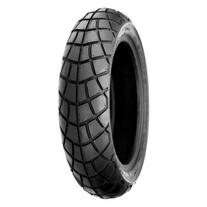 Shinko SR 428 Scooter Tires - RevZilla