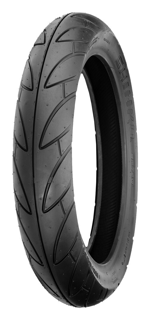 Shinko SR 740 / 741 Touring Tires - RevZilla