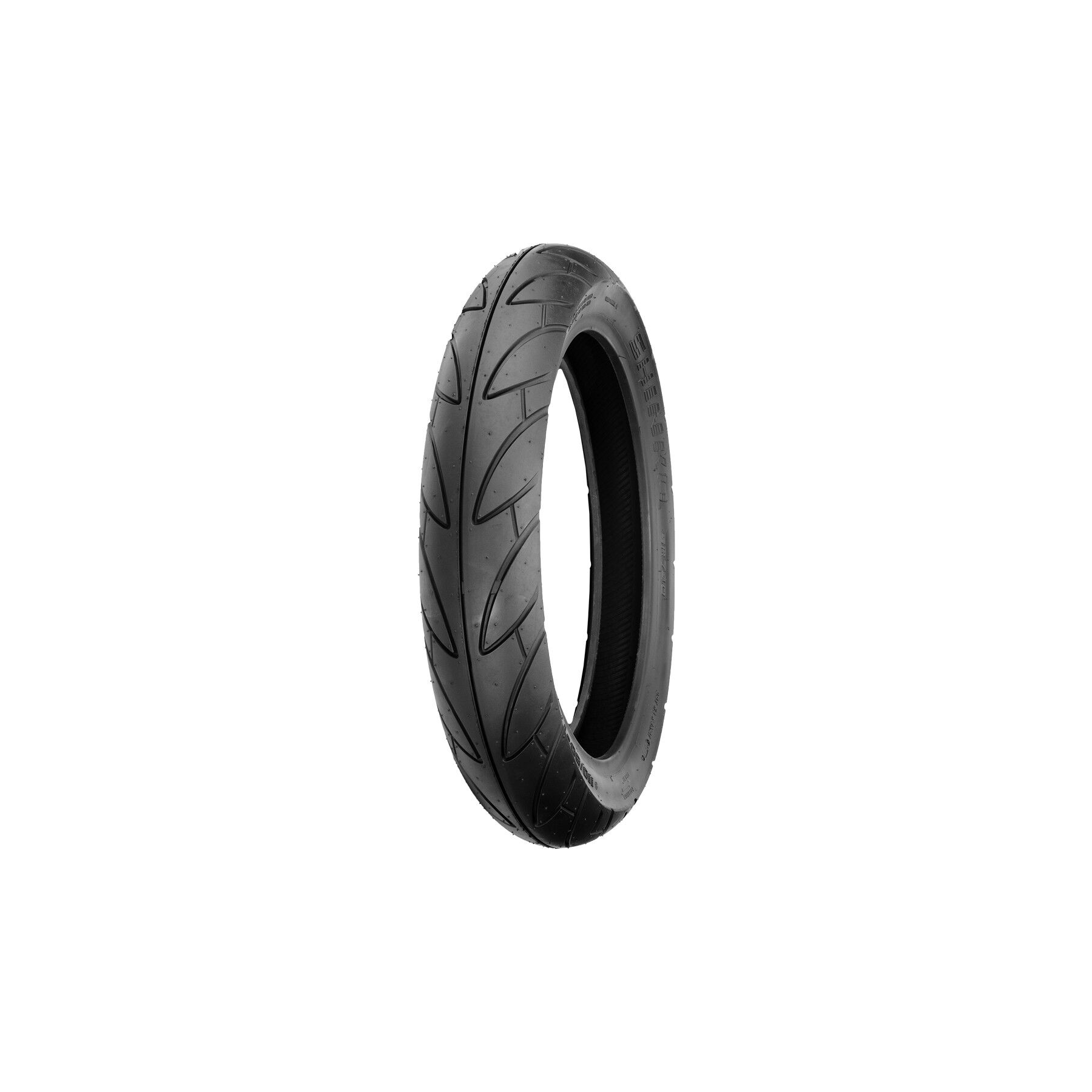 Shinko SR 740 / 741 Touring Tires