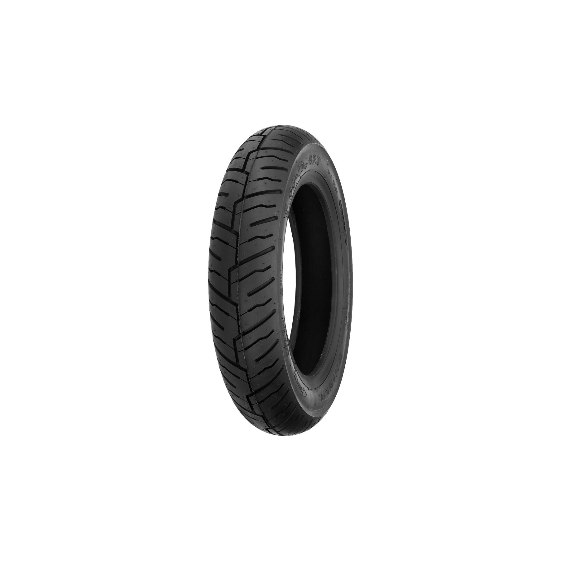 Shinko SR 425 Scooter Tires