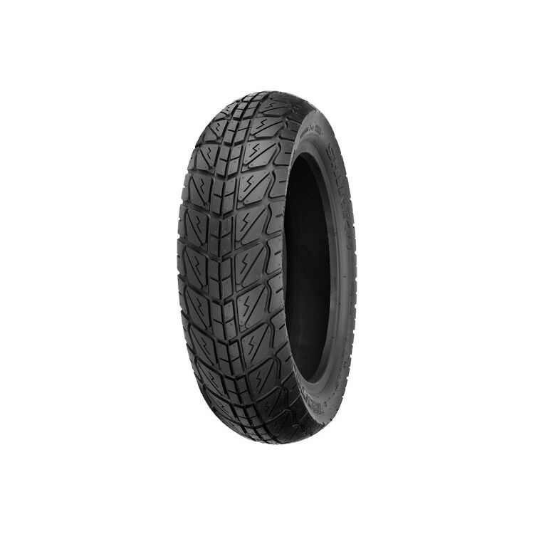 Shinko SR 723 Scooter Tires Front 120/70-12 58P