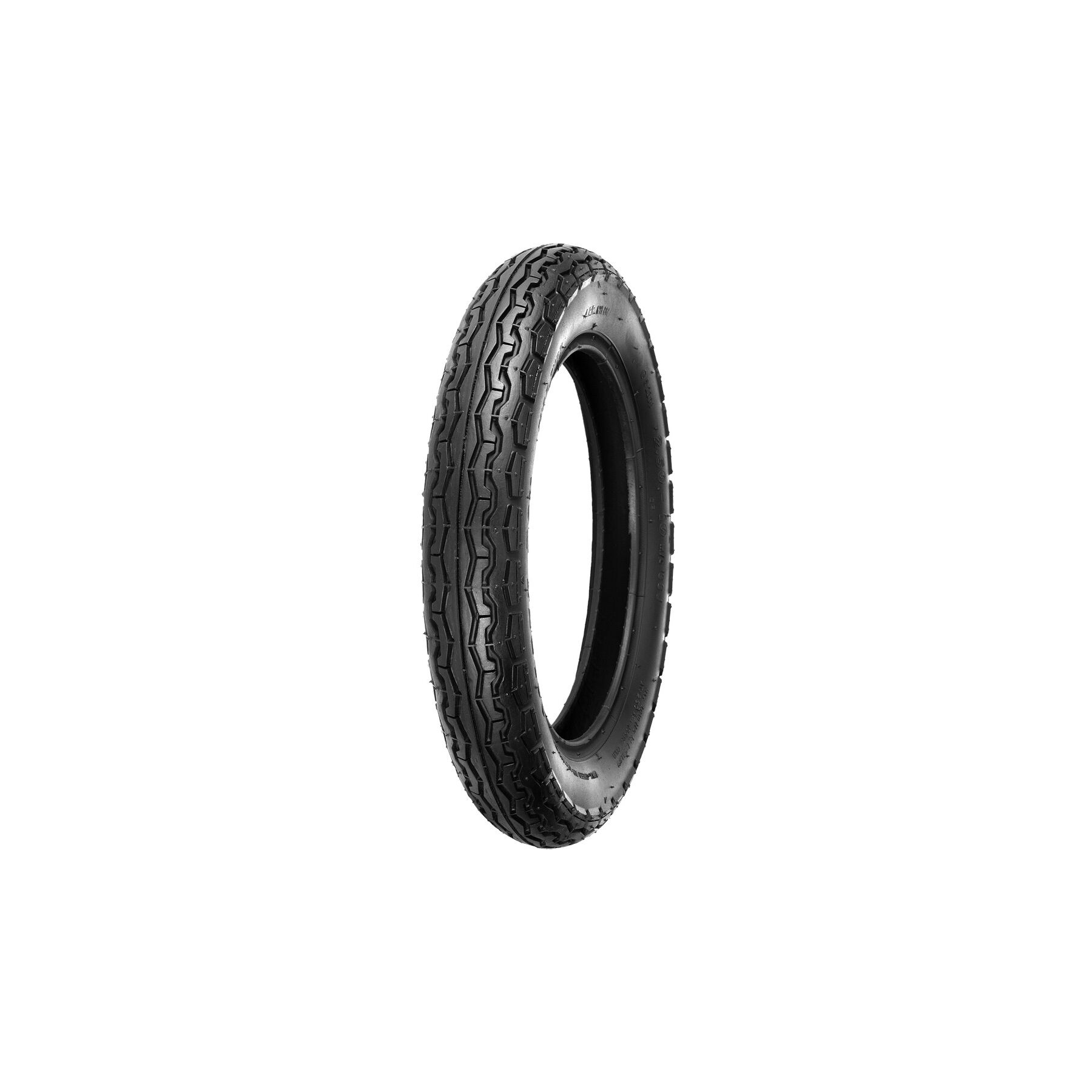Shinko SR 400 Scooter Tires