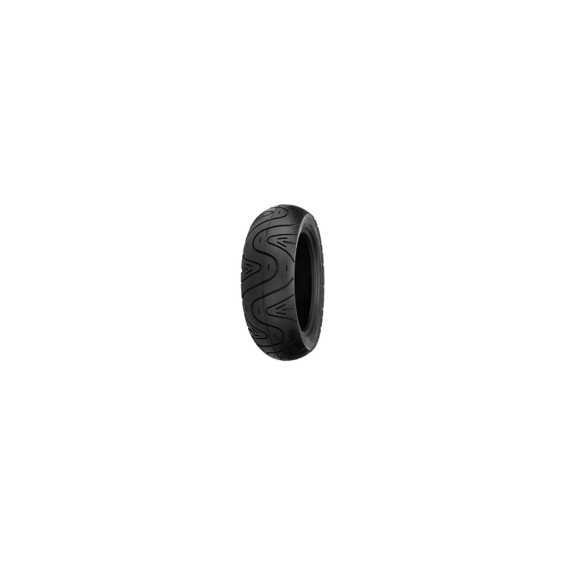 Shinko SR 007 Scooter Tires