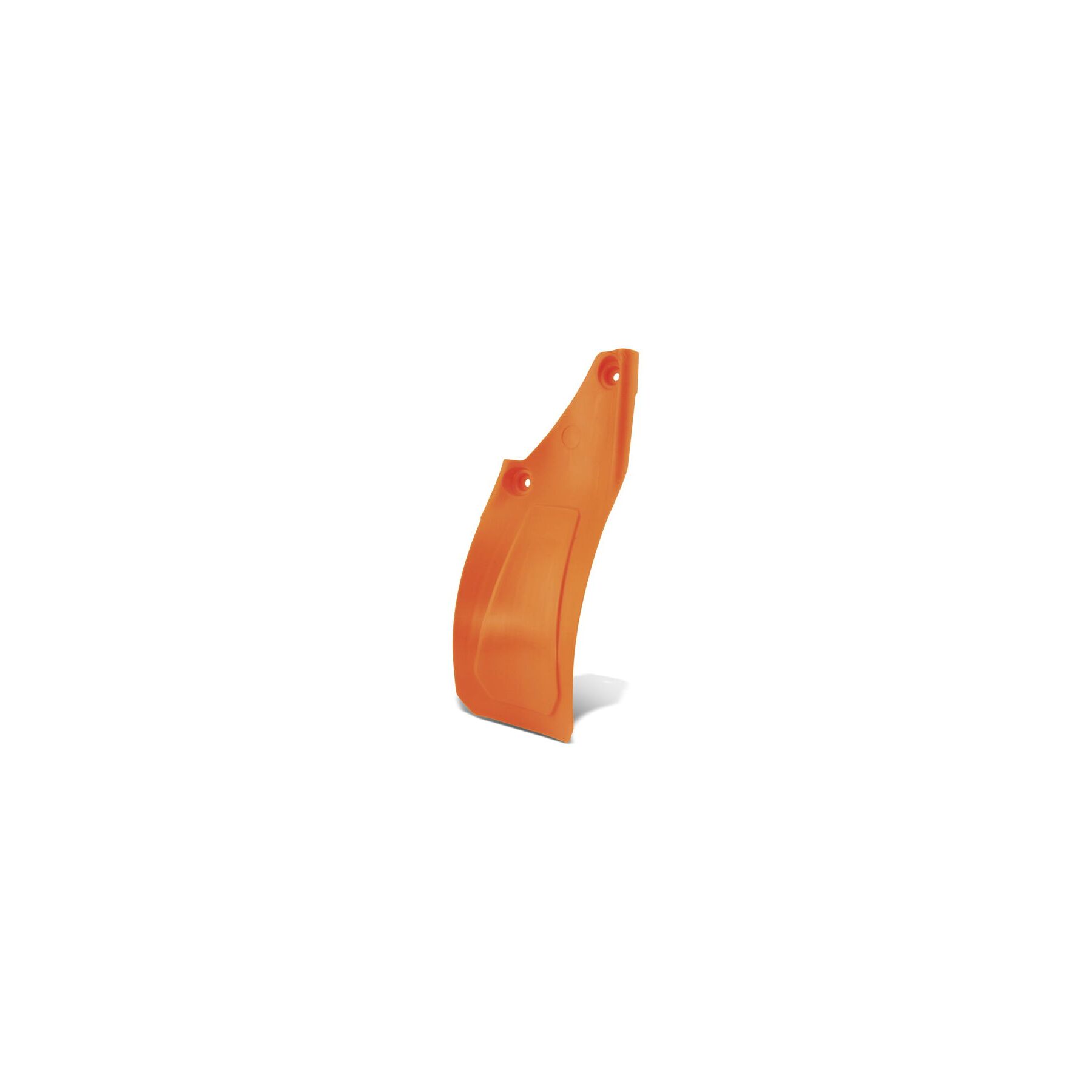 Cycra Mud Flap KTM SX / SX-F / XC-F 125cc-450cc 2016-2022