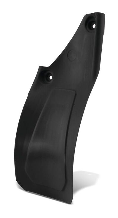 Cycra Mud Flap KTM SX / SX-F / XC-F 125cc-450cc 2016-2022 N/A