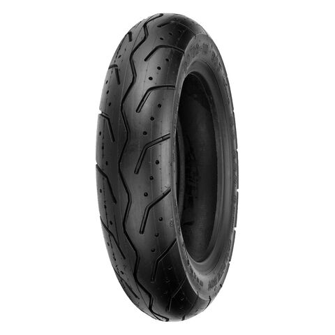 Shinko SR 560 Scooter Tires