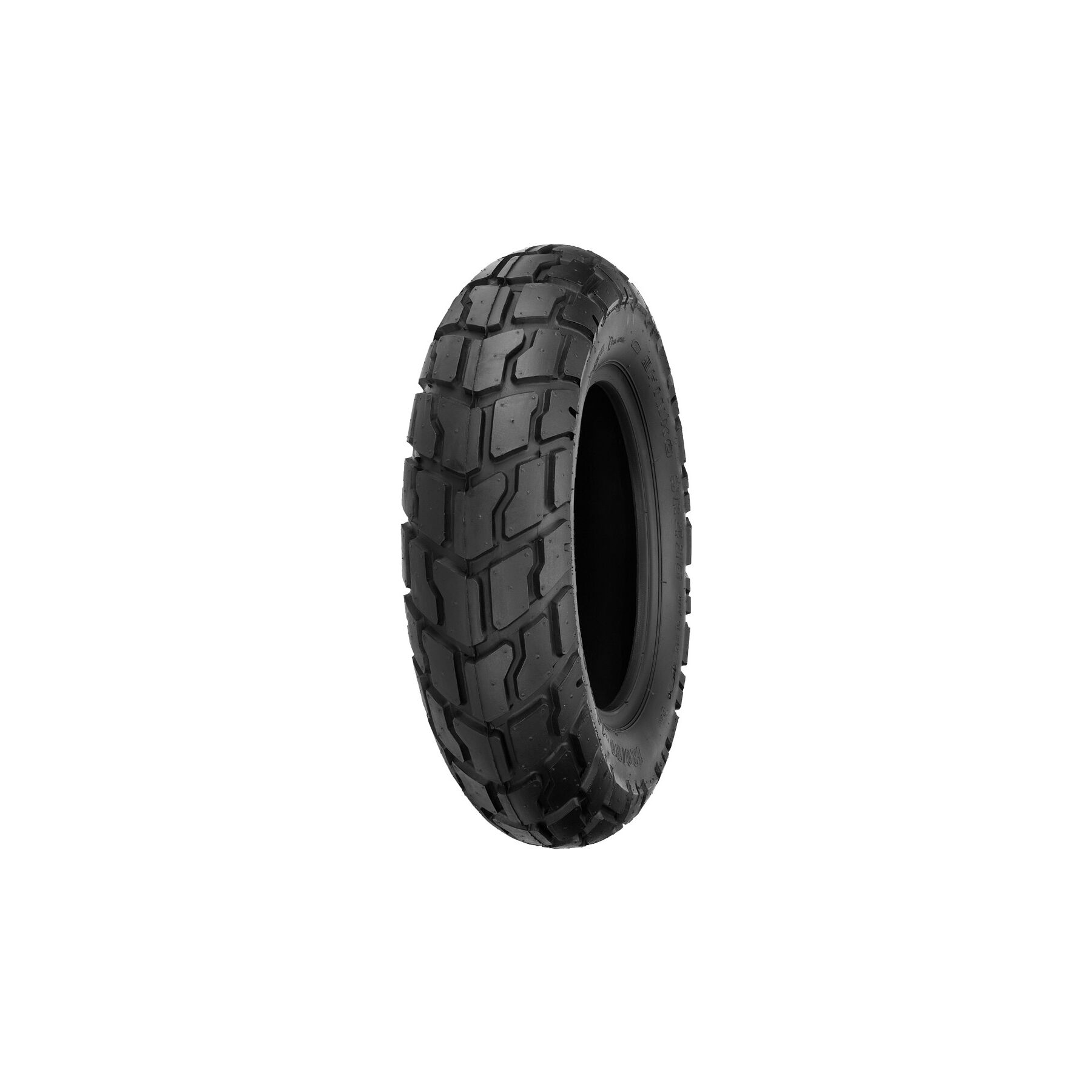 Shinko SR 426 Scooter Tires