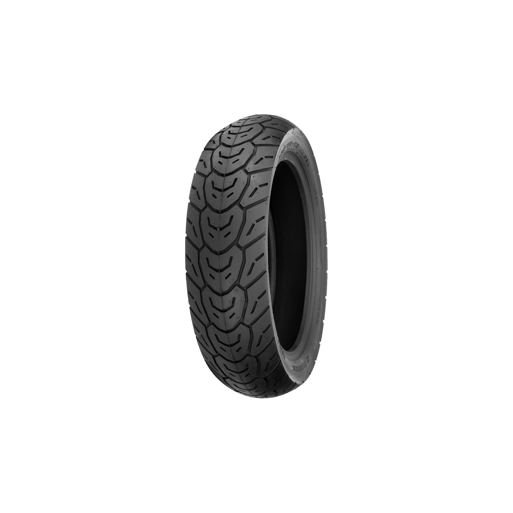 Shinko SR 429 Scooter Tires