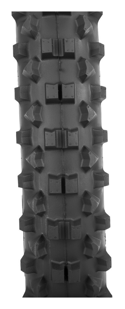 shinko216_mx_series_tires.jpg