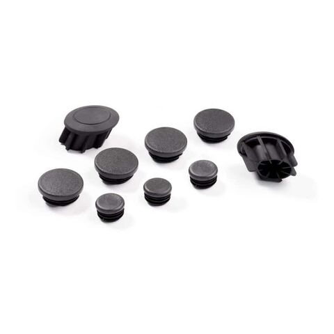 Puig Chassis Plugs BMW R1200R / R1200RS / 1250R / 1250RS