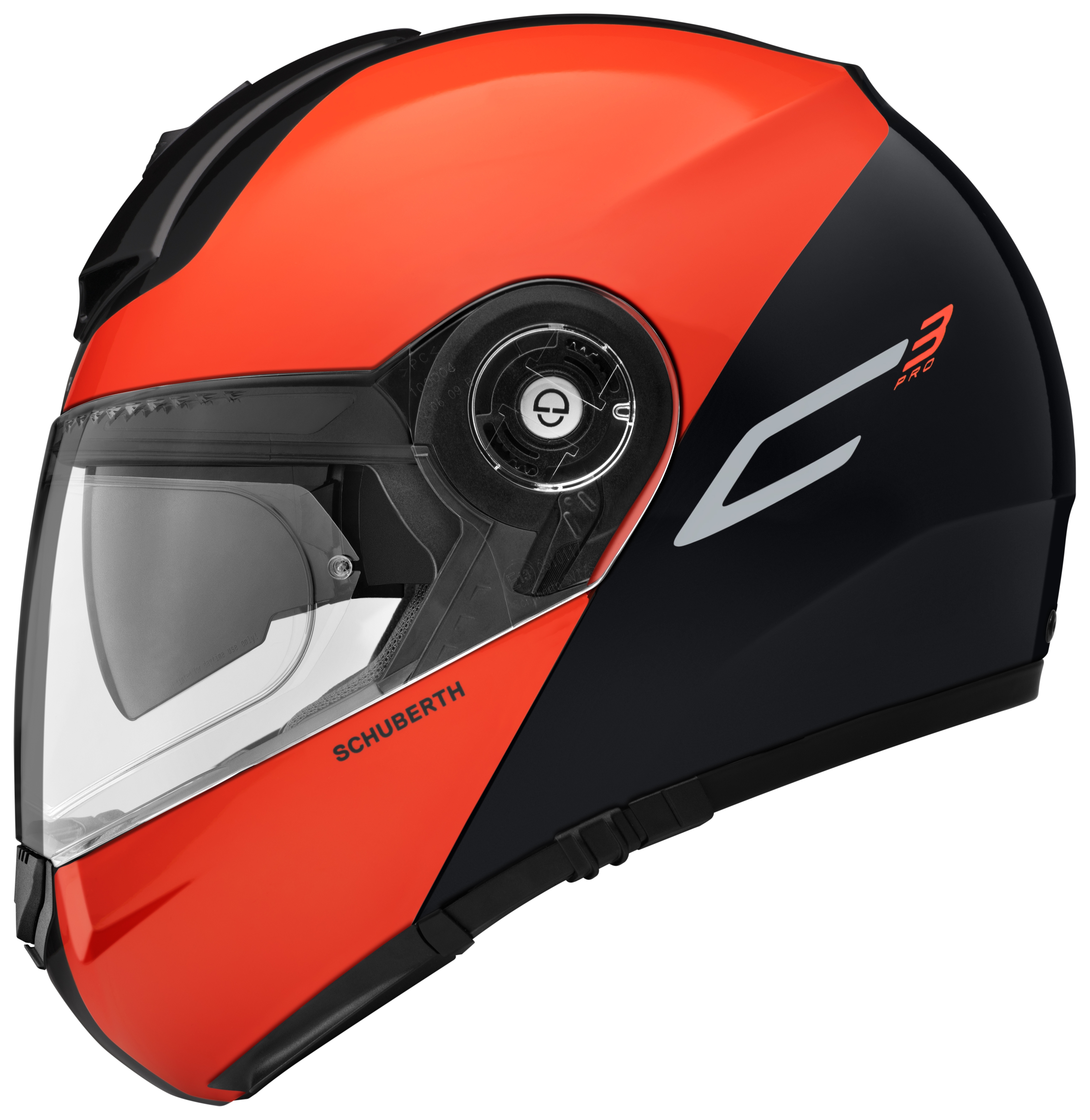 3xl dirt bike helmet
