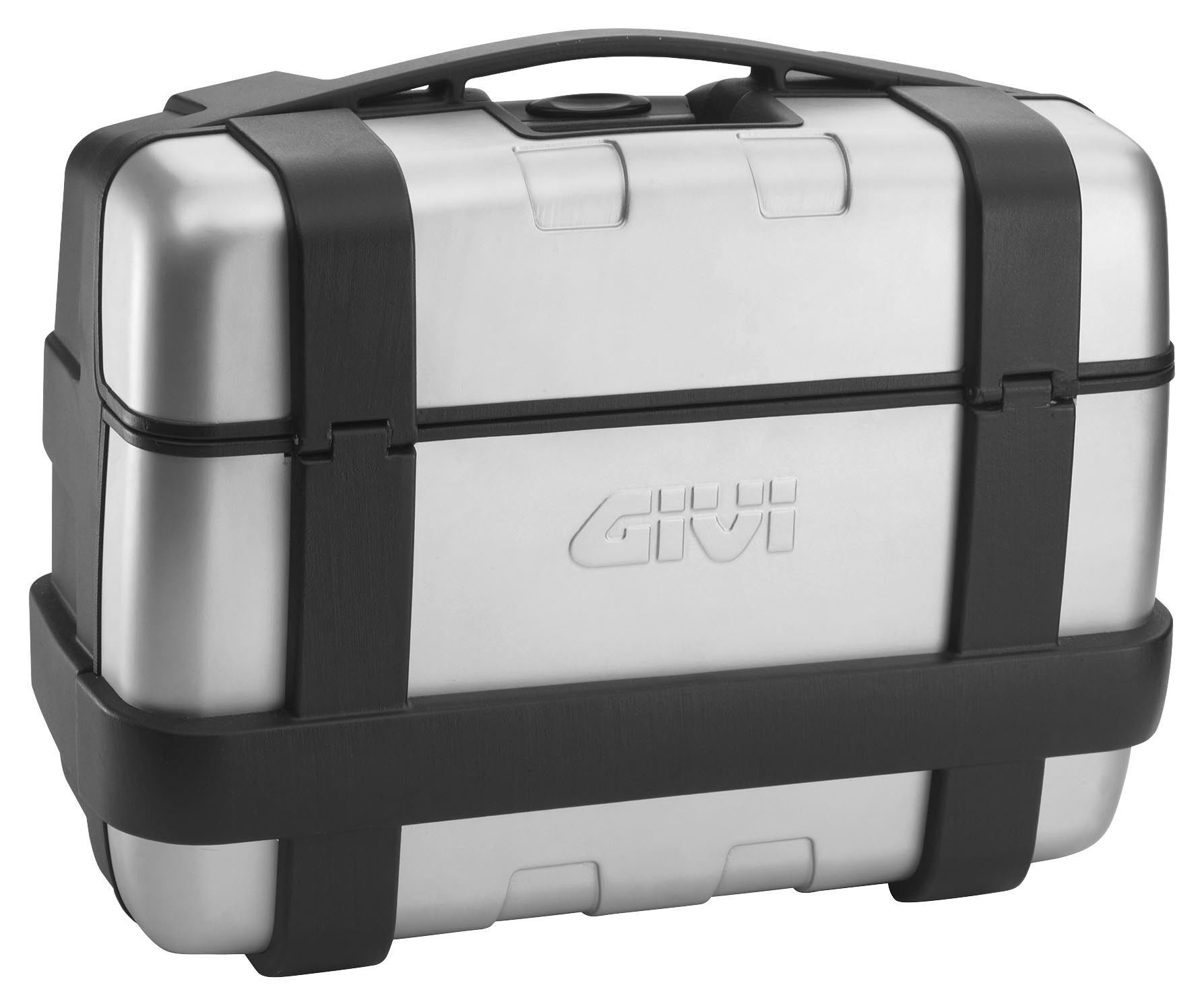 /motorcycle/givi-monokey-trekker-33-liter-case-silver
