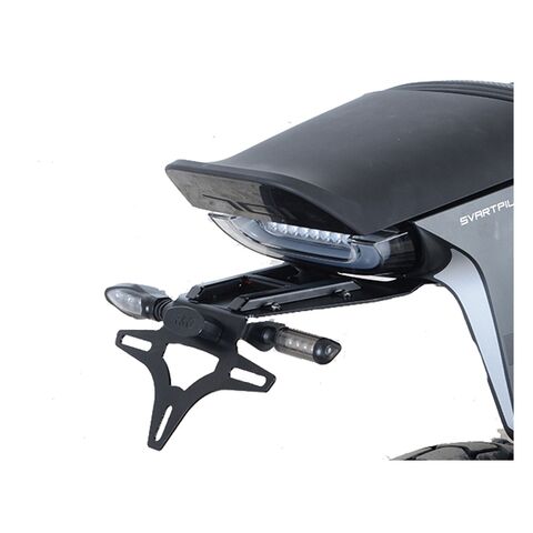 R&G Racing Fender Eliminator Husqvarna Svartpilen 701 2019-2022