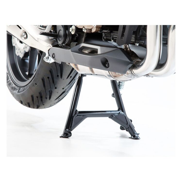 Honda 1619 CB500F Genuine Accessories Center Stand Kickstands & Jiffy