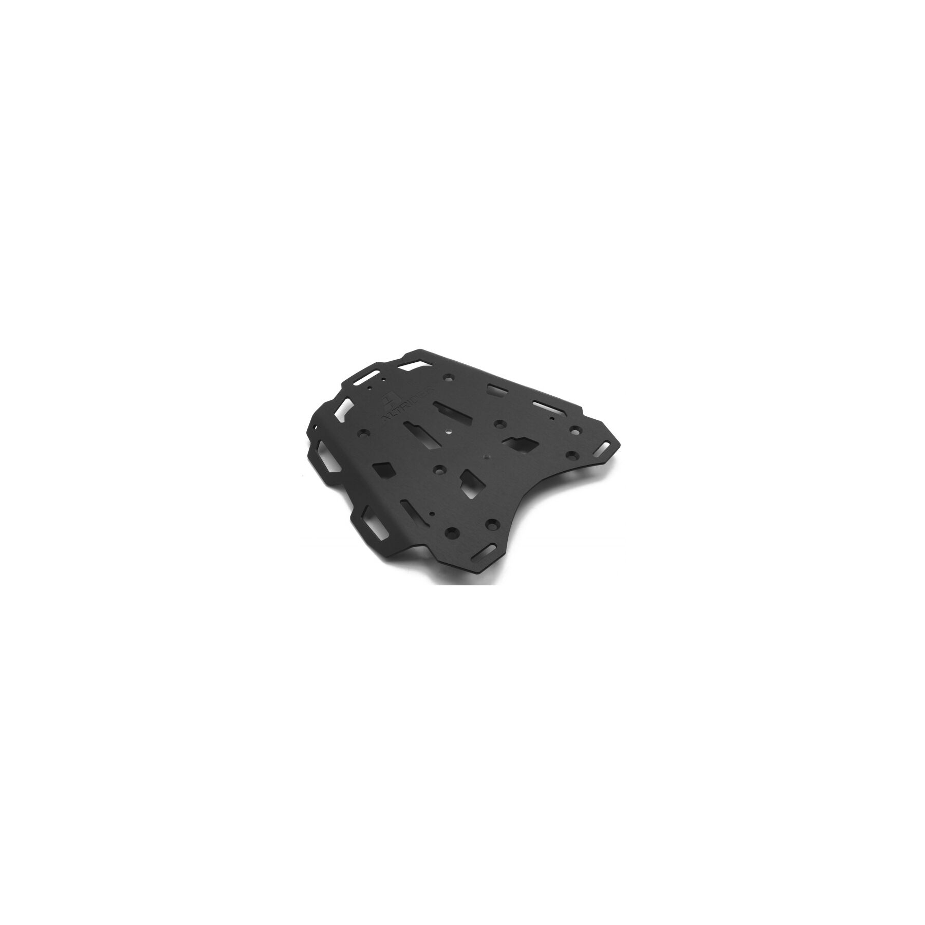AltRider Luggage Rack KTM 790 / 890 Adventure / R / Husqvarna Norden 9