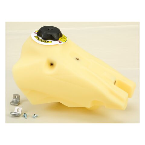 IMS Fuel Tank Kawasaki KX125 / KX250 2003-2005
