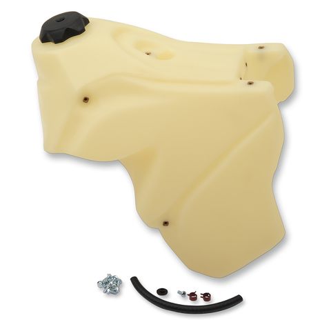 IMS Fuel Tank Kawasaki KX250 / KX250F 2017-2020 (2.3 Gallons)