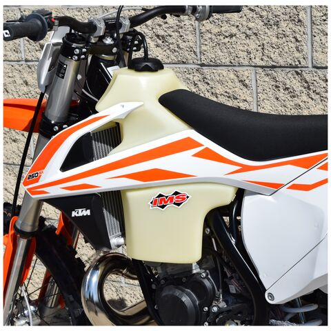 IMS Fuel Tank KTM 125cc-300cc 2016-2018
