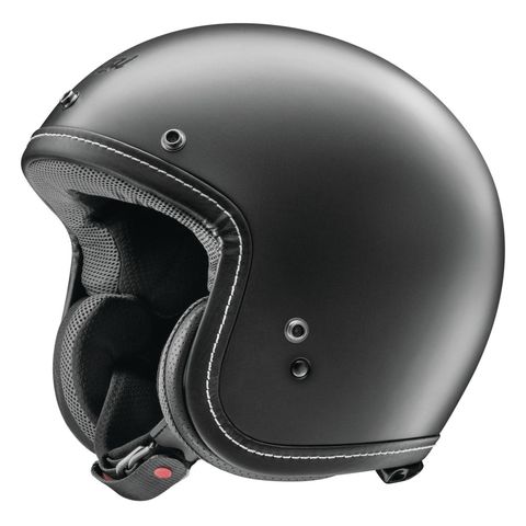 Arai Classic-V Helmet - Snell 2020